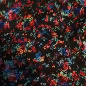 Lularoe Jade XL